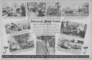 1946 Universal Jeep Flyer-04-05.jpg